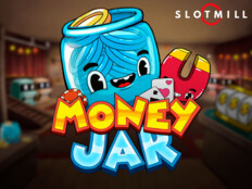 Play casino games online4